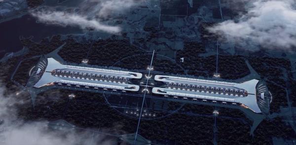 Tesla, SpaceX confirm ‘Terafab’ chip…