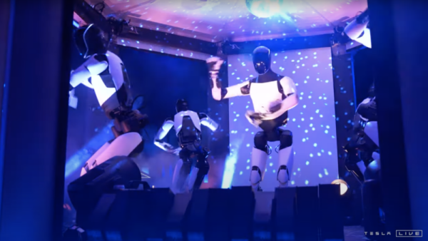 More Tesla FSD Expansion, & More…