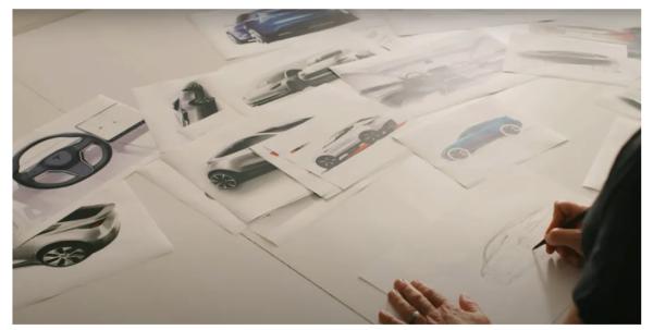 Robyn Denholm Hints At Cheaper Mass…