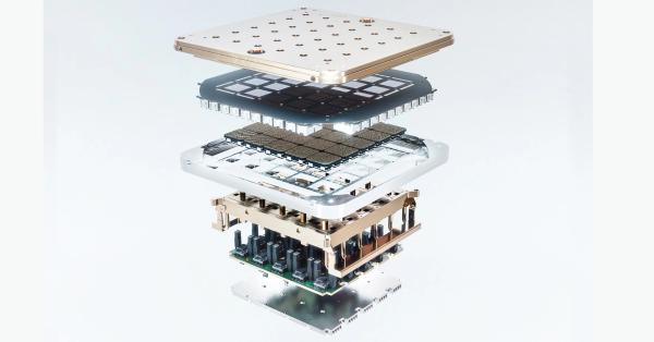 Tesla loses another top chip engineer to&hellip;