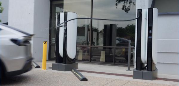 Tesla might charge you up $25,000 if you&hellip;