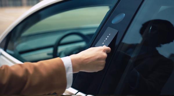 Is Tesla Seriously Going to Not Include…