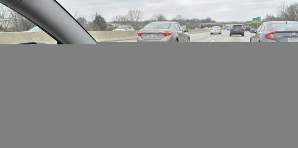 Tesla Model Y first to pass NHTSA’s&hellip;