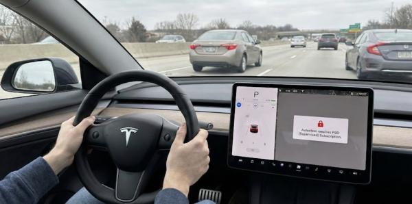 49ers’ Shanahan crashed his Tesla on&hellip;