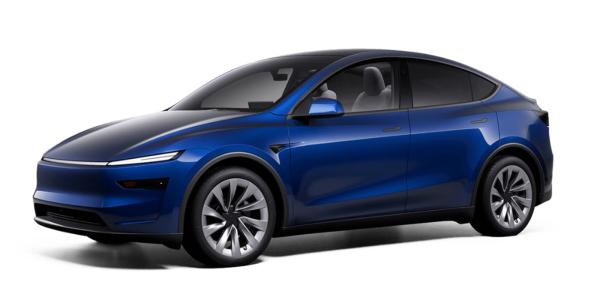 Tesla leads price cuts as US EV sales…