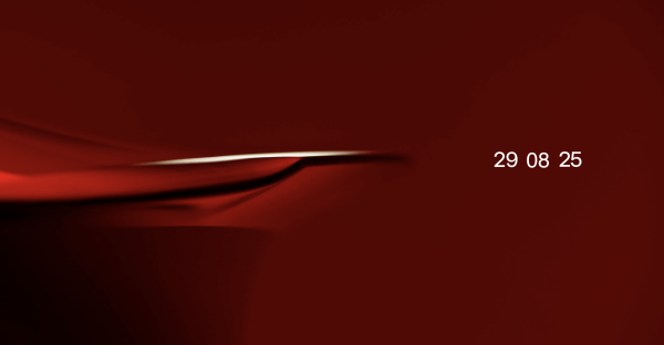 Tesla teases new product release on…