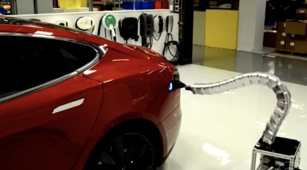 Elon Musk’s Missed Full Self-Driving…