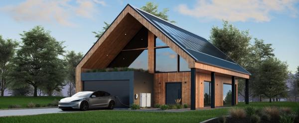 Exclusive: Tesla (TSLA) is building its&hellip;