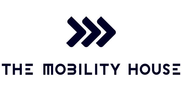 Itron & The Mobility House to Address…