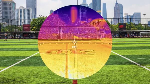 These psychedelic images reveal what&hellip;