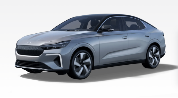 Togg to Launch Second EV, Plans European…