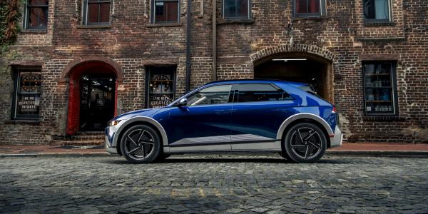 These are the top 10 best-selling EVs in the US so far in&hellip;
