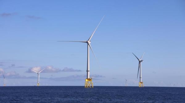 Sierra Club Applauds Northeast States&hellip;
