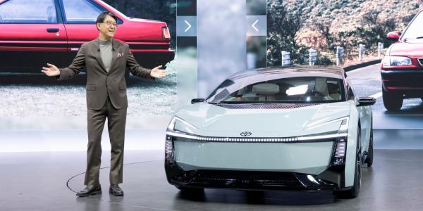 Toyota partner breaks ground on solid&hellip;