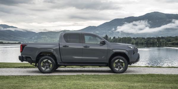 Toyota reveals prices for its first&hellip;