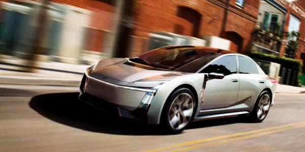 Toyota’s best-selling car may finally…