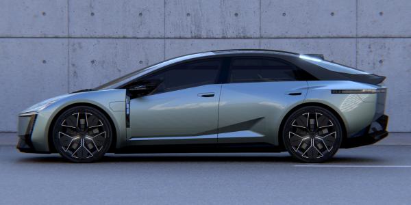 Toyota warns it ‘cannot survive’ as…