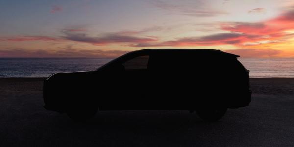 Toyota’s 3-row electric SUV is gaining&hellip;