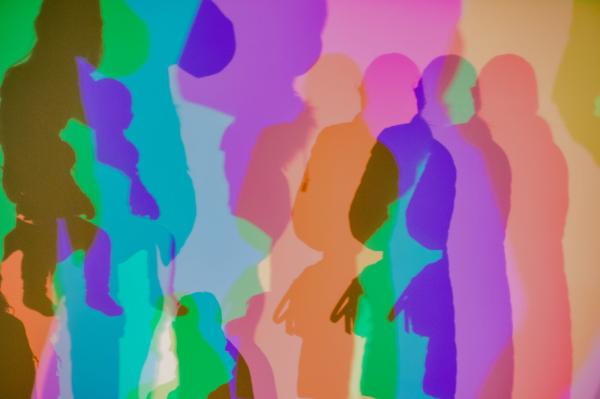 When employees engage in impact work,&hellip;