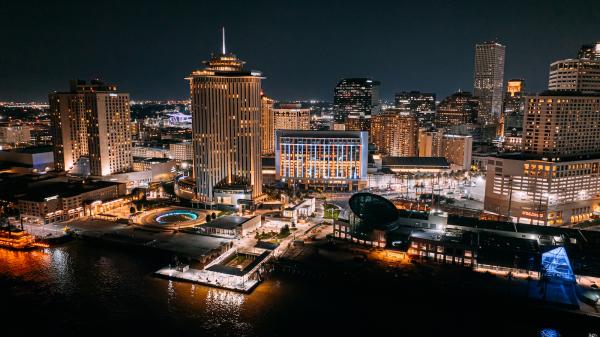 Inside New Orleans’ plan to fix its…