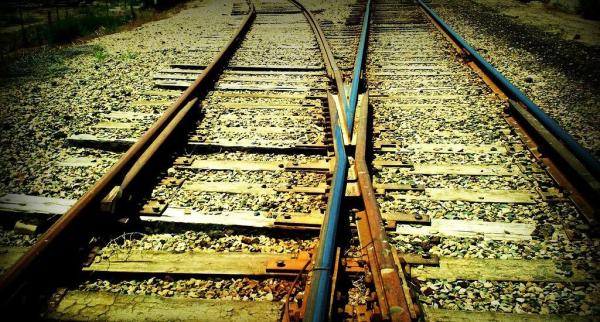 The False ‘Trolley Problem’ At the…