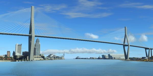 US DOT Says It’s ‘Getting America…