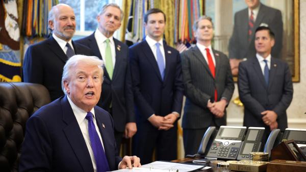 The hidden potential of Trump’s&hellip;