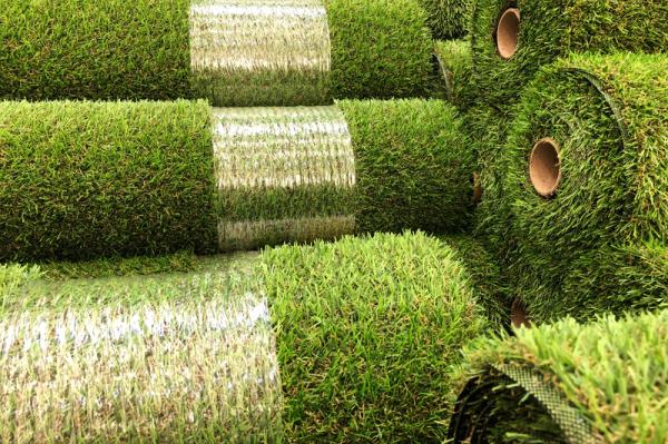 Webinar: Plastics in the built…