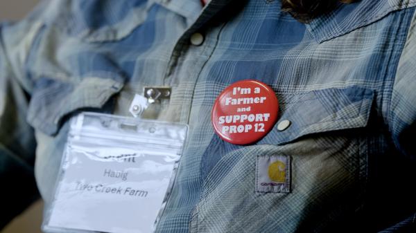 States want transparent laws around&hellip;