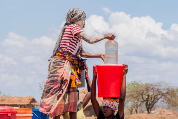 TotalEnergies faces criminal complaint…