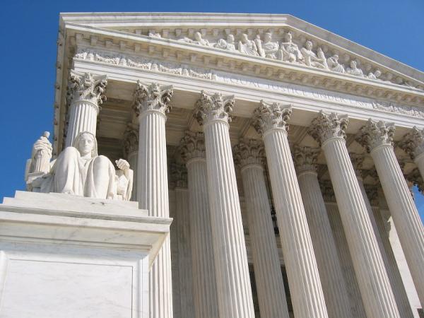 U.S. Supreme Court Decision Gives&hellip;