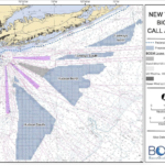 photo of How New Jersey (Almost) Missed The Boat On Offshore Wind image
