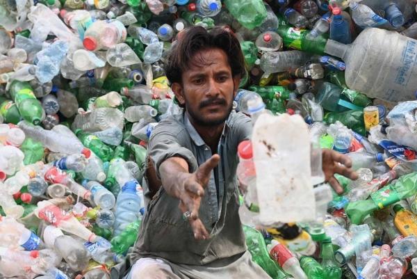 U.S. plastic exports to China fuel&hellip;