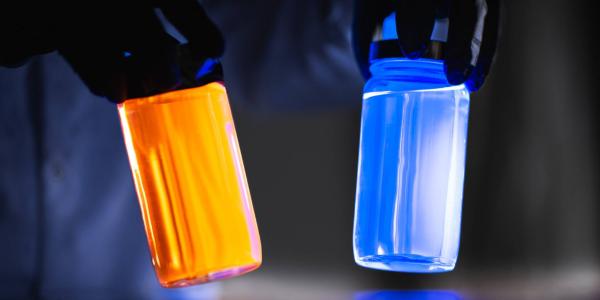 First Solar taps quantum dots to supercharge its solar panels