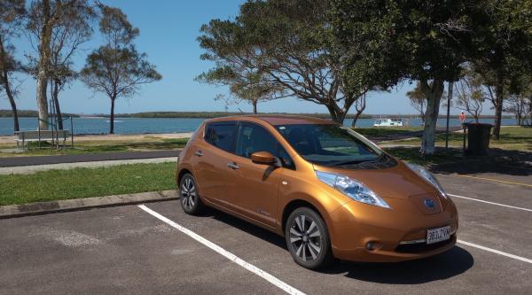 Energy Storage Technology Company Volt&hellip;