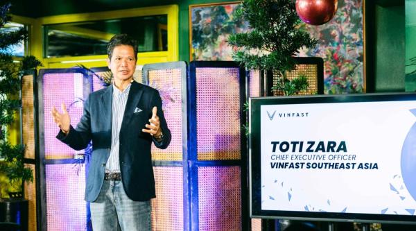VinFast Introduces Battery Subscription&hellip;