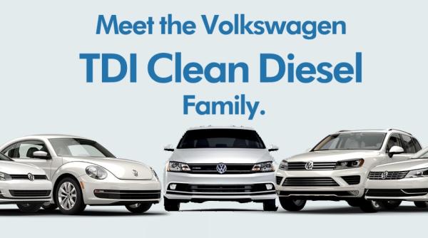 Get Rid of Dieselgate Cars,…