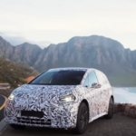 photo of Fully Charged Calls Volkswagen ID Prototype “Absolutely Amazing” image