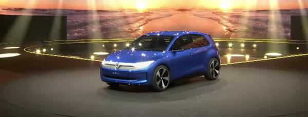 When Will Battery Prices Fall, & By How…