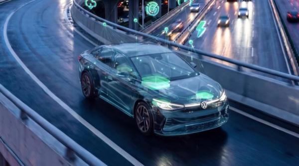 Volkswagen Q3 Loss Largest Since&hellip;
