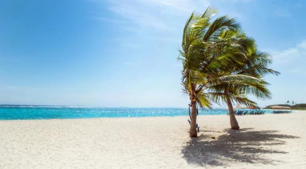 Oil Colonialism In 2025? WTF Is Going&hellip;