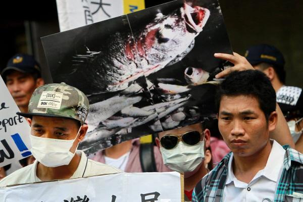 10 years after Vietnam’s Formosa steel&hellip;