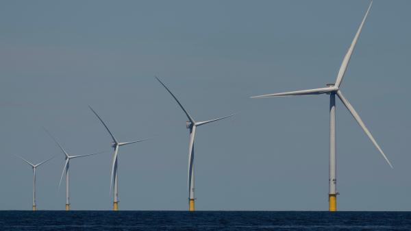 Trump has always hated offshore wind. Now he’s moving to&hellip;