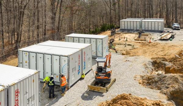 For cheaper power, Virginia’s local&hellip;