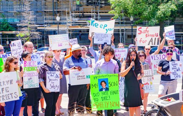 Survey Says: Empathy Is the Key To&hellip;