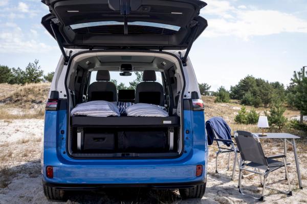 Here’s what Volkswagen’s new EV&hellip;