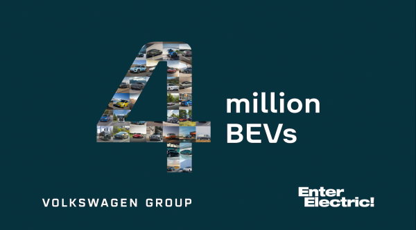Volkswagen Board Rejects Blume&hellip;