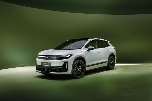 Volkswagen Thinks The US Could Be Its&hellip;