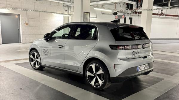 Volkswagen’s push for more affordable&hellip;