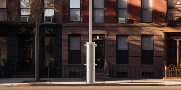San Francisco residents can now choose&hellip;